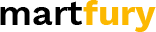 J-SHOP AFRICA LTD