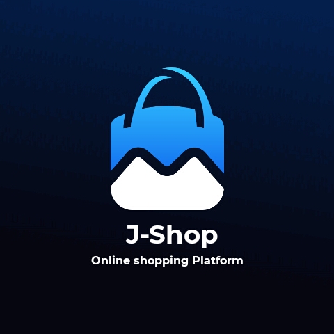 J-Shop Africa